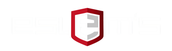 ESLEMS
